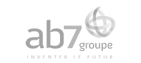 ab7-group