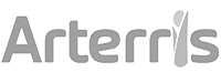 arterris