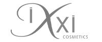 Ixxi Cosmectics