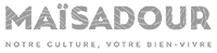 maïsadour