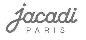 Jacadis Paris
