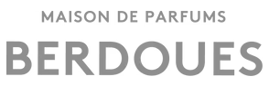 Maison parfum Berdoues