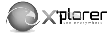 Xplorer